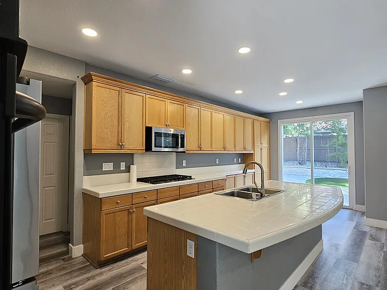 4248 Rimini Way — Photo 13