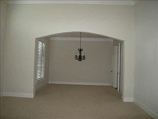 4th image of 1662 Sandia Ln
