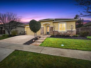12378 Canyonlands Dr, Rancho Cordova, CA 95742