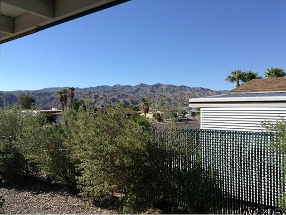 3rd image of 1484 River Gardens Dr