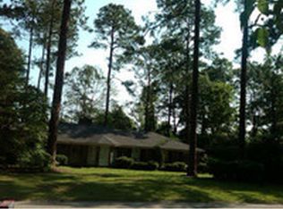 43 Wilkins Rd, Selma, AL 36701