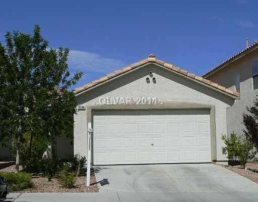 1st image of 9584 W Diablo Dr