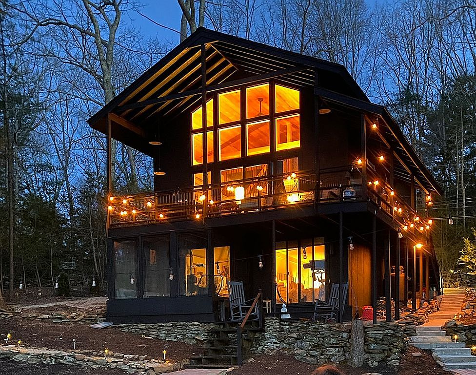 33 Hiawatha Hts, Woodstock Valley, CT 06282 Zillow