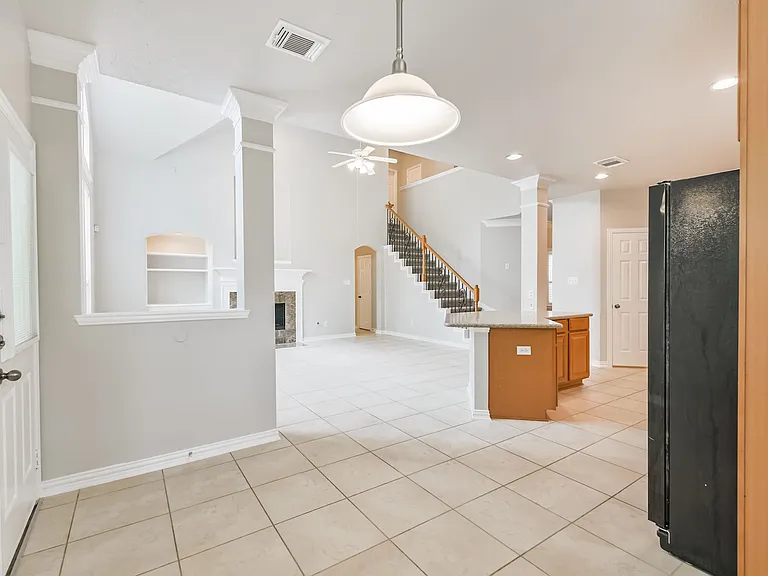 6 Cordella Pl — Photo 16