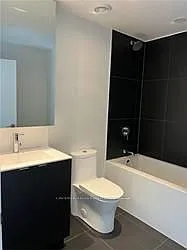 20 Edward St #1106 — Photo 14