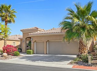 81653 Camino Fuerte, Indio, CA 92203