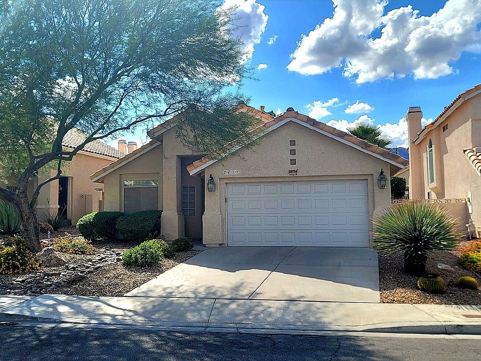 1st image of 2417 Wild Ginger Ln