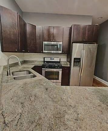 2nd image of 6239 S Kimbark Ave APT 1