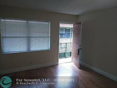 2nd image of 3282 NW 104th Ave #3282
