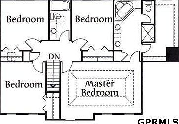 2nd image of 8008 S 103rd St