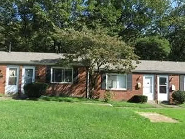 1 Pennridge Ct — Photo 32