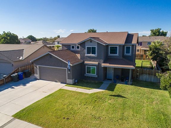 2nd image of 1162 Hoover Way
