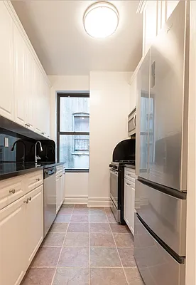 Rented by Corcoran | media 4