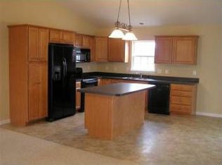 620 David St, Staunton, VA 24401