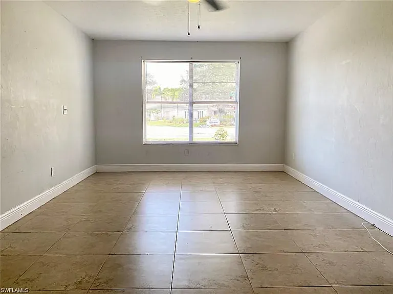 4214 Cindy Ave — Photo 6
