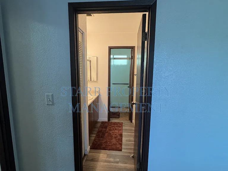 3591 Quail Lakes Dr #170 — Photo 9