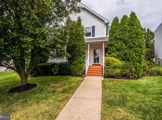 3012 Larkin Rd, Upper Chichester, PA 19061