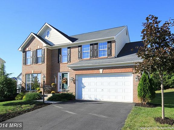 3rd image of 17408 Cobb Ct