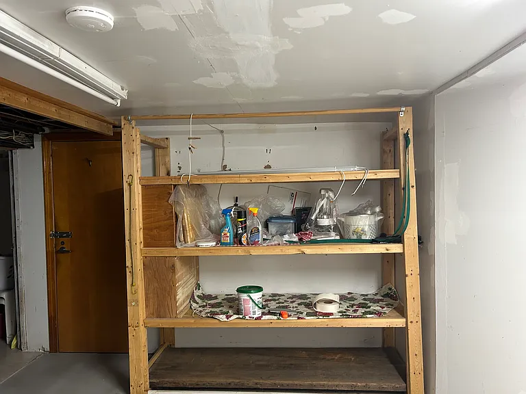 58 Maple St #2 — Photo 25