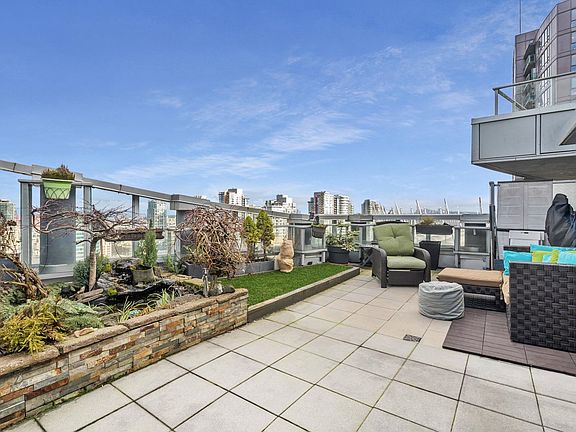 4th image of 788 Hamilton St #2508