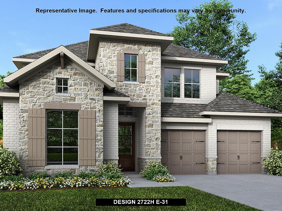 1st image of 1206 Ramsey Lck