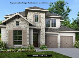 1206 Ramsey Lck, San Antonio, TX 78245