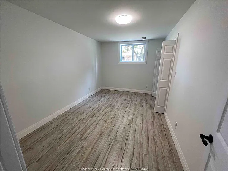 511 Gauthier Dr — Photo 11