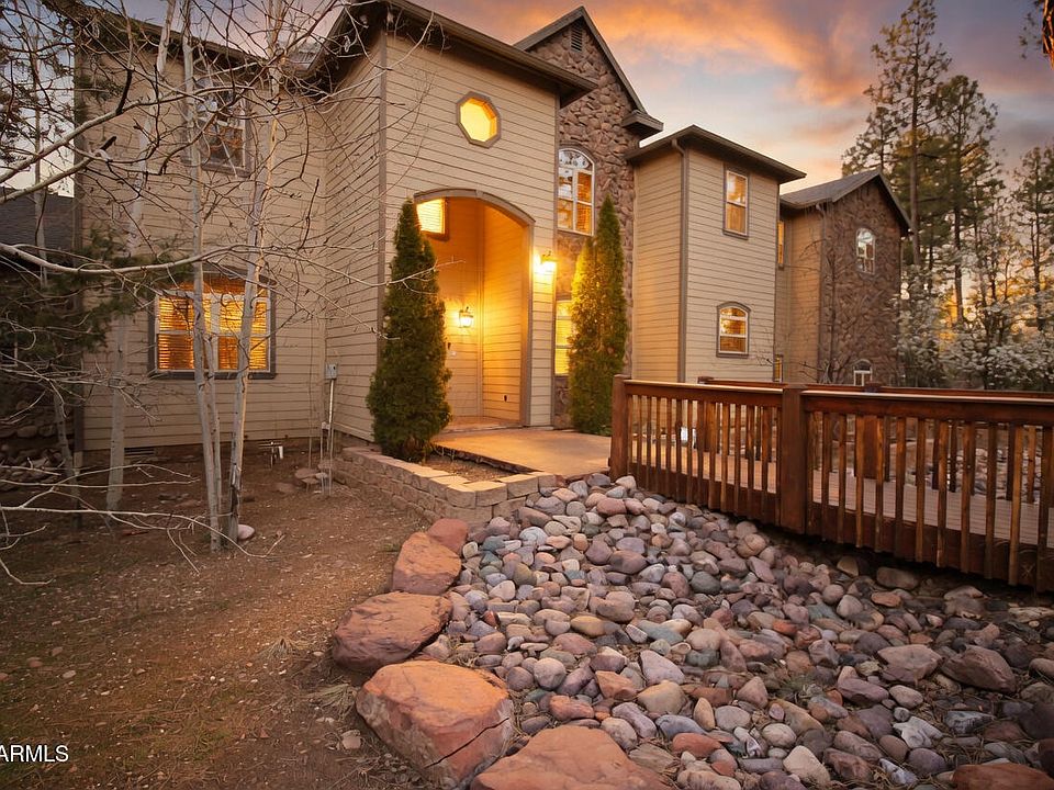 1st image of 2875 S Timber Pine Lane