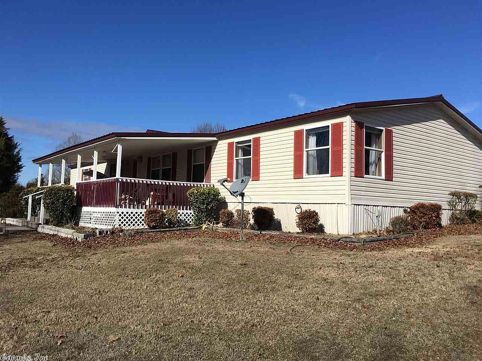 1st image of 3747 Highway 62/412 W