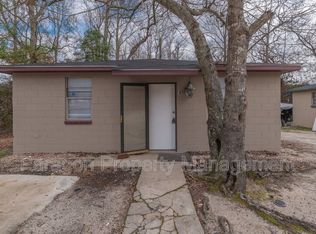 4432 Wrightsboro Rd APT 1, Grovetown, GA 30813