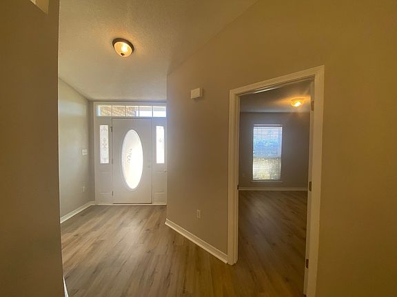 3rd image of 9676 Parker Lake Cir