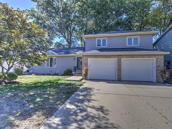 4499 Lawson Dr, Decatur, IL 62526