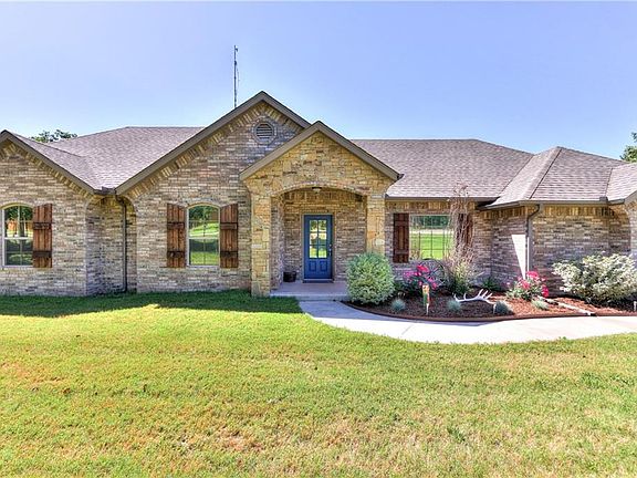 3rd image of 19515 Dove Ln
