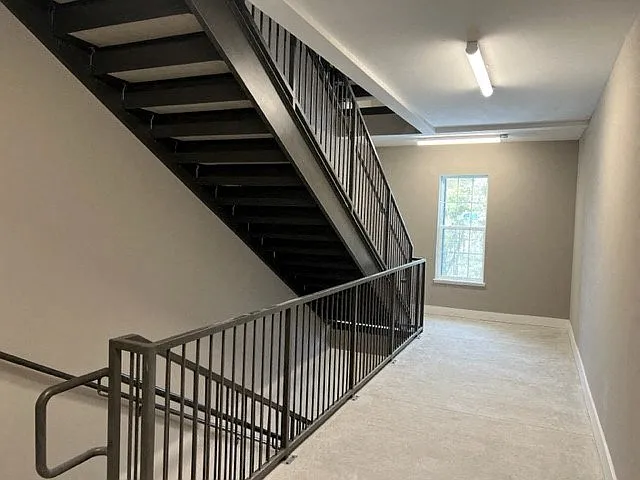 Poland Hill Senior Apartments — Photo 28