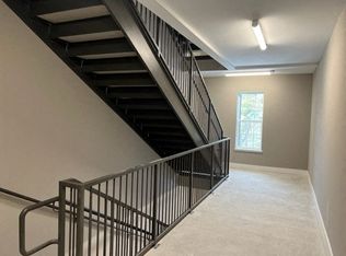 Poland Hill Senior Apartments, Chantilly, VA 20152