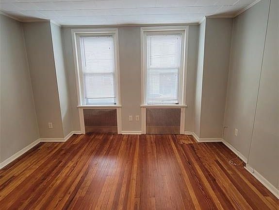 4th image of 1119 Hillside Pl #1