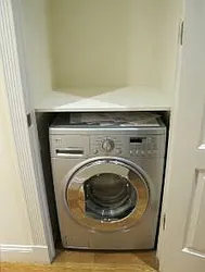 Rented by Centennial Properties NY