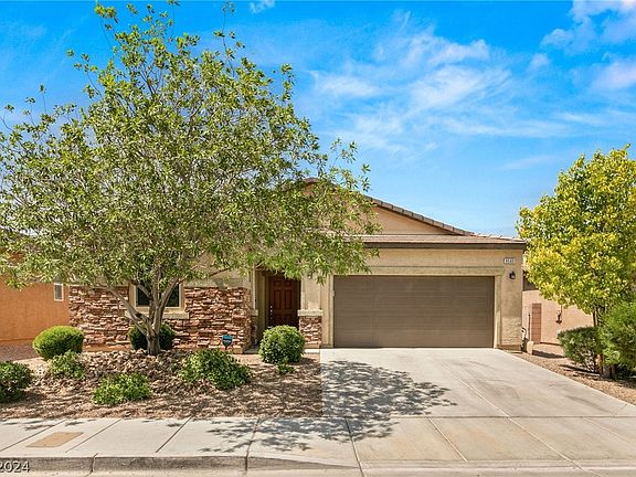 5th image of 9565 Vital Crest St