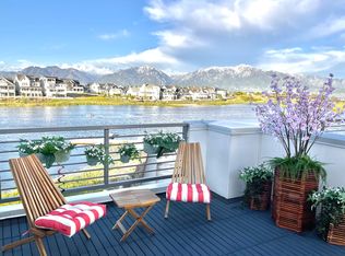 4716 W Duckhorn Dr #4716, South Jordan, UT 84009