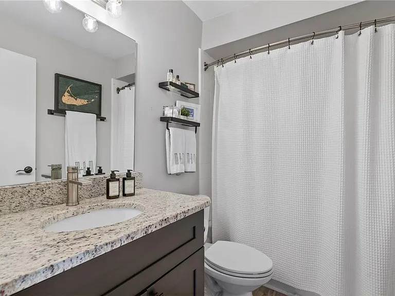 3140 Seven Pines Ct #106 — Photo 19