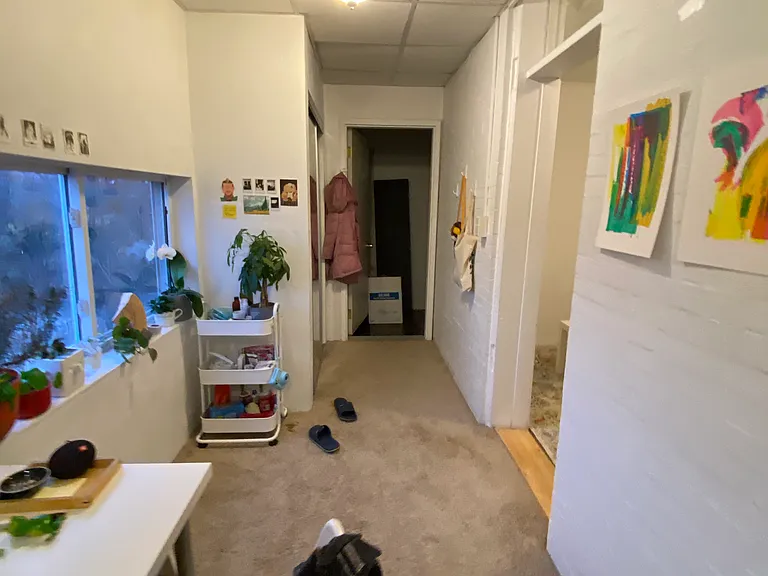 514 Ivy St #5-G — Photo 44