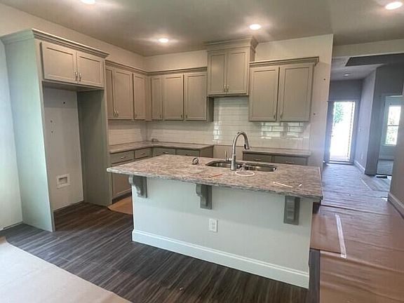 3rd image of 1030 Candleberry Drive #25D