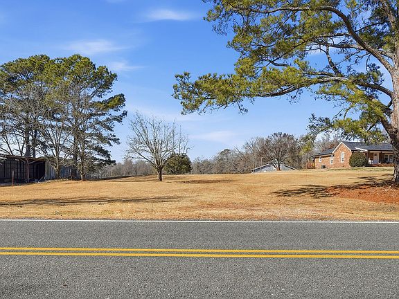 3rd image of 0 Bailey Rd Lot 1