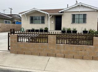 18026 Belshire Ave, Artesia, CA 90701