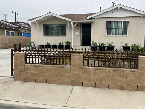 18026 Belshire Ave, Artesia, CA 90701