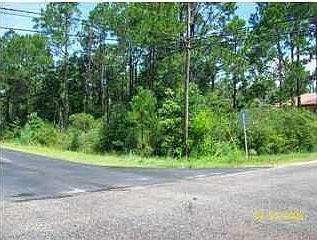 1st image of 8/38 Nevada St