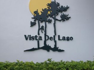 1225 NW 21st St APT 3207, Stuart, FL 34994