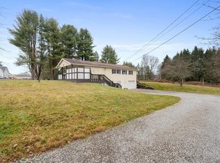 173 Amsterdam Rd, Grove City, PA 16127