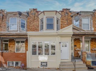 5745 Leonard St, Philadelphia, PA