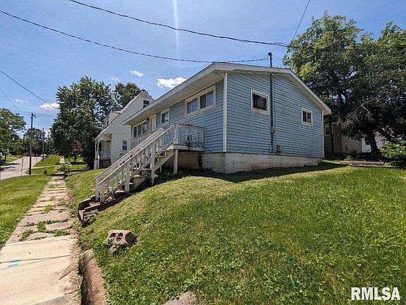 2nd image of 408 S Ash St